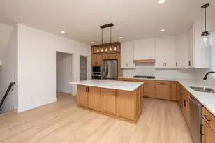 25341 Delmar Ave, New Prague, MN 56071 - Photo 11