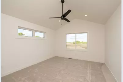 25341 Delmar Avenue, New Prague, MN 56071 - Photo 19