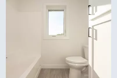 25341 Delmar Avenue, New Prague, MN 56071 - Photo 27