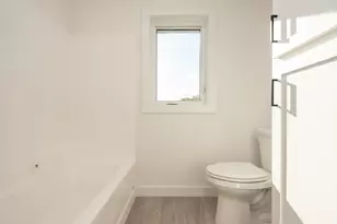 25341 Delmar Ave, New Prague, MN 56071 - Photo 27