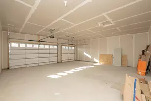 25341 Delmar Ave, New Prague, MN 56071 - Photo 31