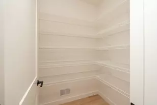 25341 Delmar Ave, New Prague, MN 56071 - Photo 15