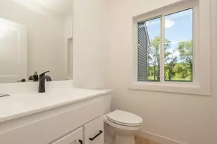 25341 Delmar Ave, New Prague, MN 56071 - Photo 17