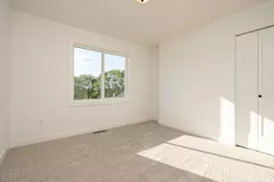 25341 Delmar Ave, New Prague, MN 56071 - Photo 25