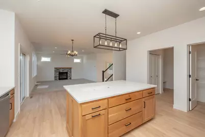 25341 Delmar Avenue, New Prague, MN 56071 - Photo 13