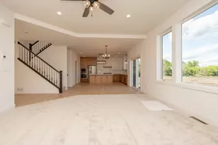 25341 Delmar Ave, New Prague, MN 56071 - Photo 9