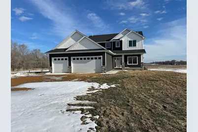 25341 Delmar Avenue, New Prague, MN 56071 - Photo 33