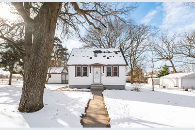 224 Janice Avenue, Shoreview, MN 55126 - Photo 1