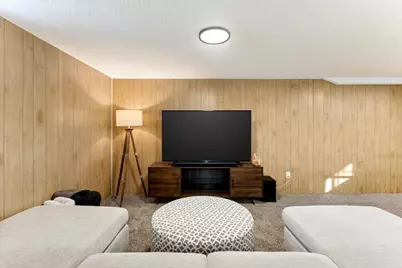 224 Janice Avenue, Shoreview, MN 55126 - Photo 23