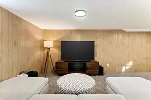 224 Janice Ave, Shoreview, MN 55126 - Photo 23