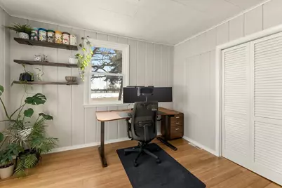 224 Janice Avenue, Shoreview, MN 55126 - Photo 11