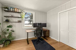 224 Janice Ave, Shoreview, MN 55126 - Photo 11