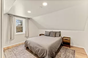 224 Janice Ave, Shoreview, MN 55126 - Photo 15