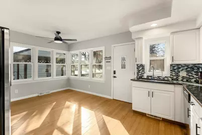 224 Janice Avenue, Shoreview, MN 55126 - Photo 5