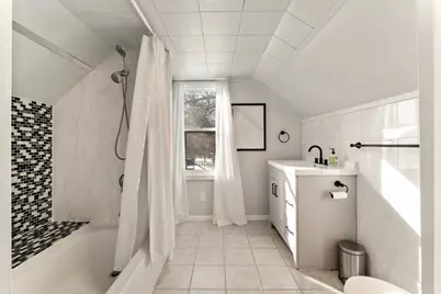 224 Janice Avenue, Shoreview, MN 55126 - Photo 17