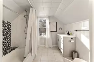 224 Janice Ave, Shoreview, MN 55126 - Photo 17