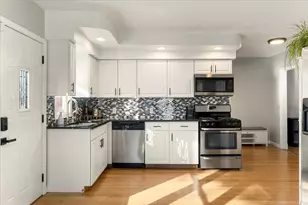 224 Janice Ave, Shoreview, MN 55126 - Photo 3