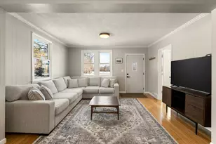 224 Janice Ave, Shoreview, MN 55126 - Photo 9