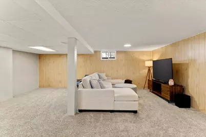 224 Janice Avenue, Shoreview, MN 55126 - Photo 21