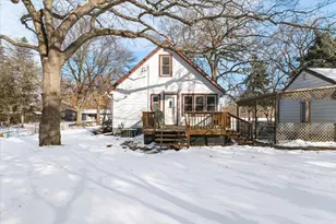 224 Janice Ave, Shoreview, MN 55126 - Photo 25