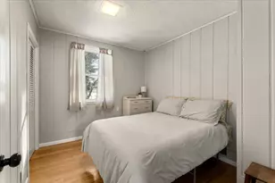 224 Janice Ave, Shoreview, MN 55126 - Photo 13