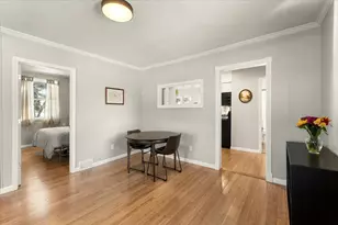 224 Janice Ave, Shoreview, MN 55126 - Photo 7