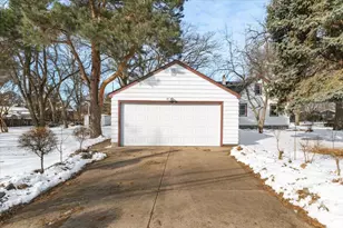 224 Janice Ave, Shoreview, MN 55126 - Photo 27