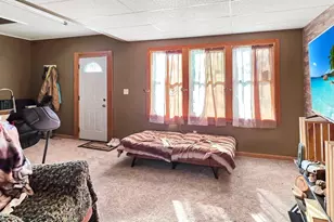 212 8th Street E, Jasper, MN 56144 - Photo 3