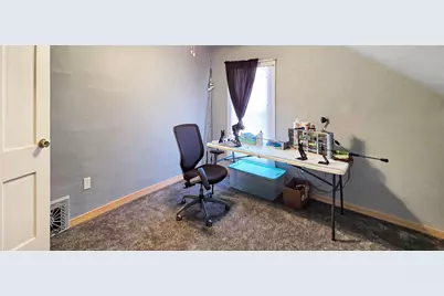 212 8th Street E, Jasper, MN 56144 - Photo 13