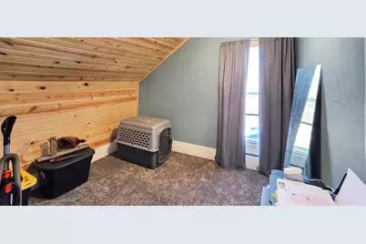 212 8th Street E, Jasper, MN 56144 - Photo 15