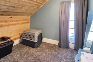 212 8th Street E, Jasper, MN 56144 - Photo 15