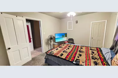 212 8th Street E, Jasper, MN 56144 - Photo 11