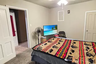 212 8th Street E, Jasper, MN 56144 - Photo 11