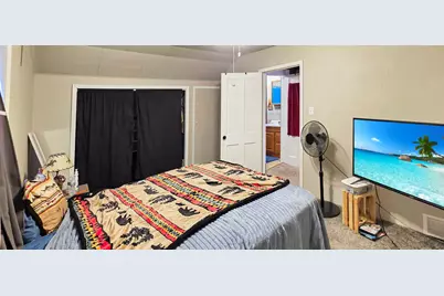 212 8th Street E, Jasper, MN 56144 - Photo 9