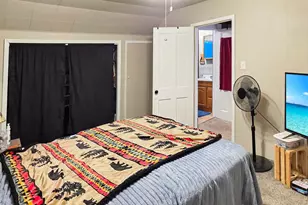 212 8th Street E, Jasper, MN 56144 - Photo 9