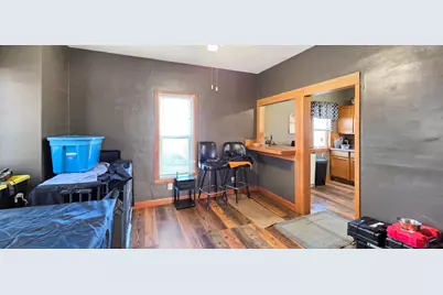 212 8th Street E, Jasper, MN 56144 - Photo 5