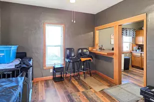 212 8th Street E, Jasper, MN 56144 - Photo 5