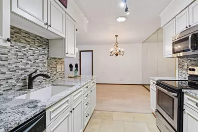 3660 Independence Avenue S #41, Saint Louis Park, MN 55426 - Photo 7