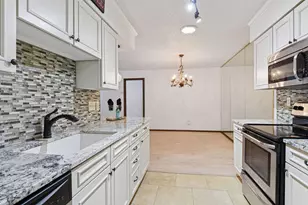 3660 Independence Ave S, Saint Louis Park, MN 55426 - Photo 7