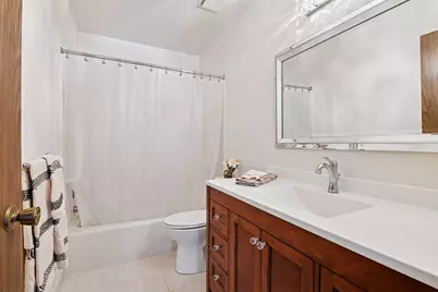 3660 Independence Avenue S #41, Saint Louis Park, MN 55426 - Photo 9