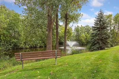 3660 Independence Avenue S #41, Saint Louis Park, MN 55426 - Photo 19