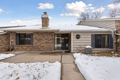 3660 Independence Avenue S #41, Saint Louis Park, MN 55426 - Photo 1