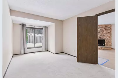 3660 Independence Avenue S #41, Saint Louis Park, MN 55426 - Photo 11