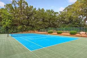 3660 Independence Ave S, Saint Louis Park, MN 55426 - Photo 17