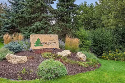 3660 Independence Avenue S #41, Saint Louis Park, MN 55426 - Photo 13