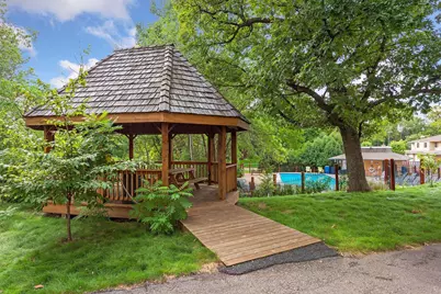 3660 Independence Avenue S #41, Saint Louis Park, MN 55426 - Photo 15