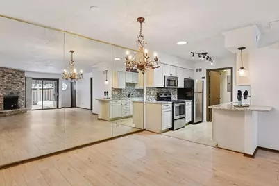 3660 Independence Avenue S #41, Saint Louis Park, MN 55426 - Photo 5