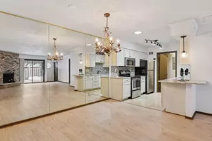 3660 Independence Ave S, Saint Louis Park, MN 55426 - Photo 5