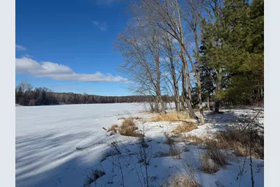Tbd 412th Street, North Branch, MN 55056 - Photo 13