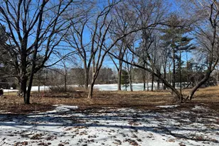 Tbd 412th St, North Branch, MN 55056 - Photo 1